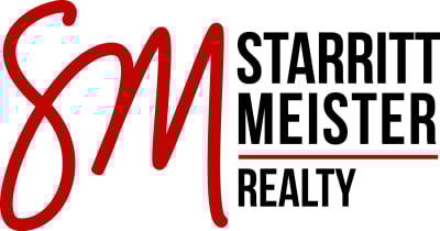 Starritt-Meister Realty